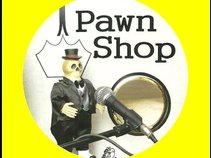 Pawn Shop