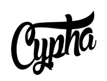Cypha Studio