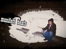 Manifest Beats