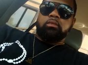 IAM Chino