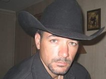 David Ray