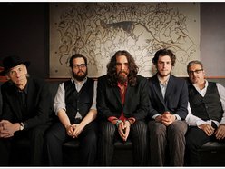Image for Lee Harvey Osmond