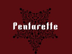 Pentarette