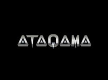 Ataqama