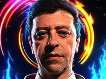 Paco Llodio