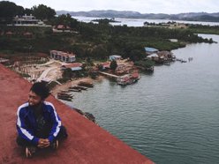 [i-R]≛IKY RAMADHANI✓