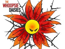 The Whoopsie Daisies