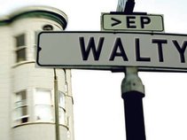 Walty