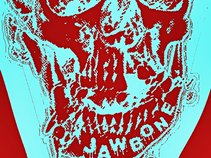 JAWBONE