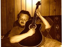 Chuck Trimble