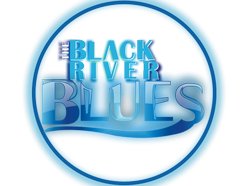 Image for Black River Blues