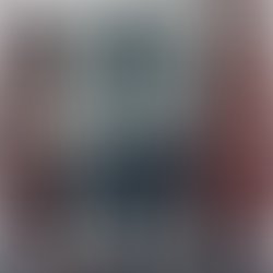 329973642479d26308935067bde713385065d051