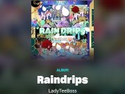 LadyTeeBoss™️the Experience