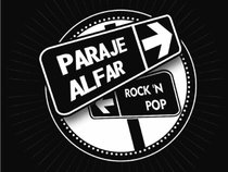 Paraje Alfar