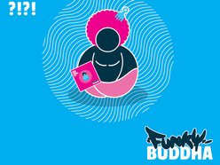 n*o様 Test Promo Buddha Brand Funky Metho FUNKY METHODIST / /BUDDHA BRAND レコード通販COCOBEAT RECORDS