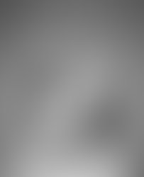 Fb img 1639112333897