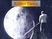 Polther Dawn