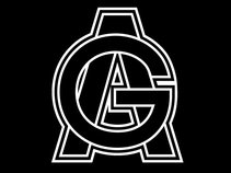 Asher Gemini