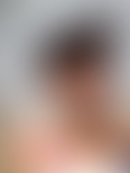 86192062 205833810566954 4211116559285878784 o