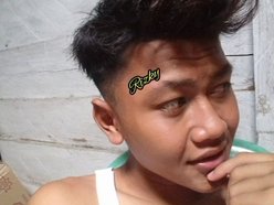 RIZKY_SUAM{ account active } ★