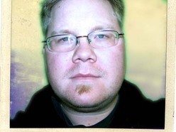 Image for Josh Hatcher
