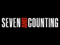 Seven and Counting