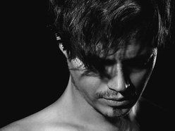 Sebastian Gilmano Ugovsky-Strassburger