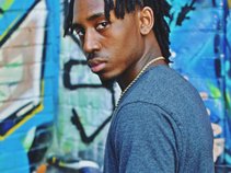 TJ AMIR