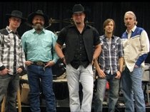 Roy Dawson & the Bootleggers