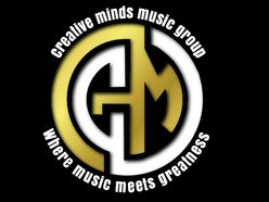 The Creative Hive