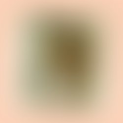 Img 20181010 171847 949