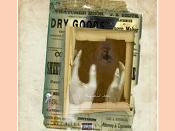 Raymond Josh (BlaccEmpXre)