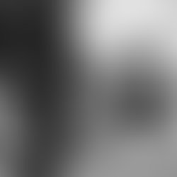 Whatsapp image 2020 05 16 at 8 27 42 pm