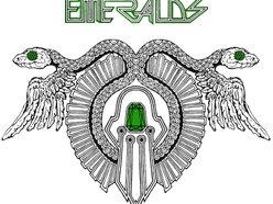 ReverbNation profile picture for @emeralds