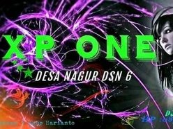 𝙀𝙭𝙥𝙧𝙚𝙨𝙨 𝙈𝙪𝙨𝙞𝙘™