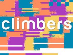 ReverbNation profile picture for @climbers