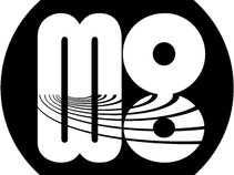 MOsley WOtta
