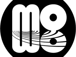 Image for MOsley WOtta