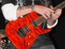 David Durbin