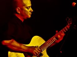 Agustín Amigó