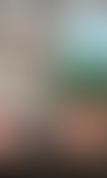 Img 20180317 114259