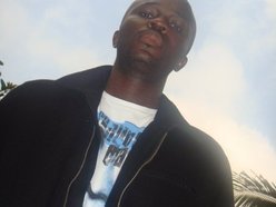 Plumbline (Street Cleric)