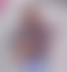 Ffcea544d0ec93f56d5adcb79d4dc34ed5666e5f