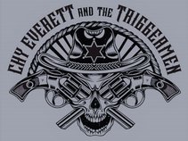 Chy Everett & The Triggermen
