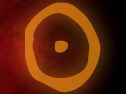 Image for Entropia Demari