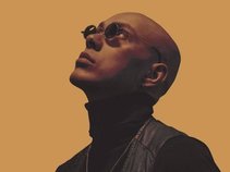 Мак Сима Мгла