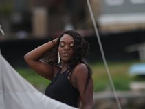 Empress Bailey