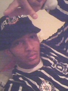 ReverbNation profile picture for @corinthians
