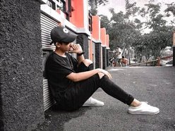 ☜✪☞DJ RAWE~DINATA THAAL-LX ☜✪☞ { Account active }™