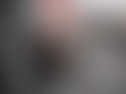 41315620 268987486970191 7160935179471552512 n